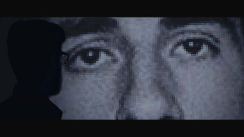 кадр из фильма Ensenada'55