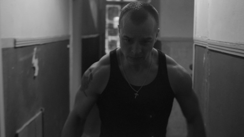 кадр из фильма Торо