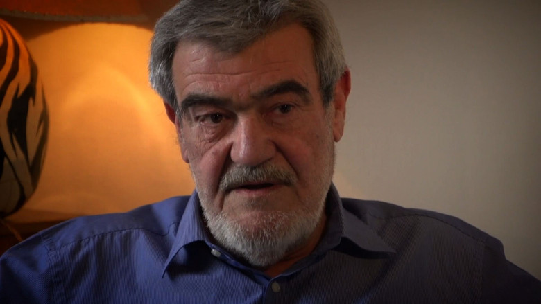 кадр из фильма The Unrideables