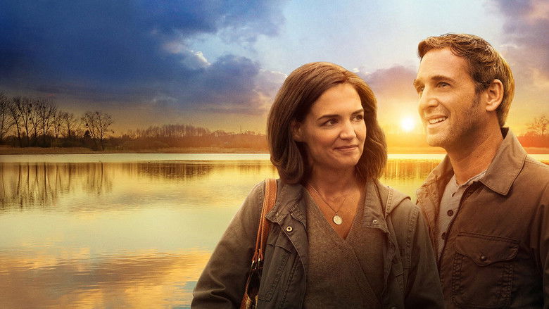 кадр из фильма Секрет