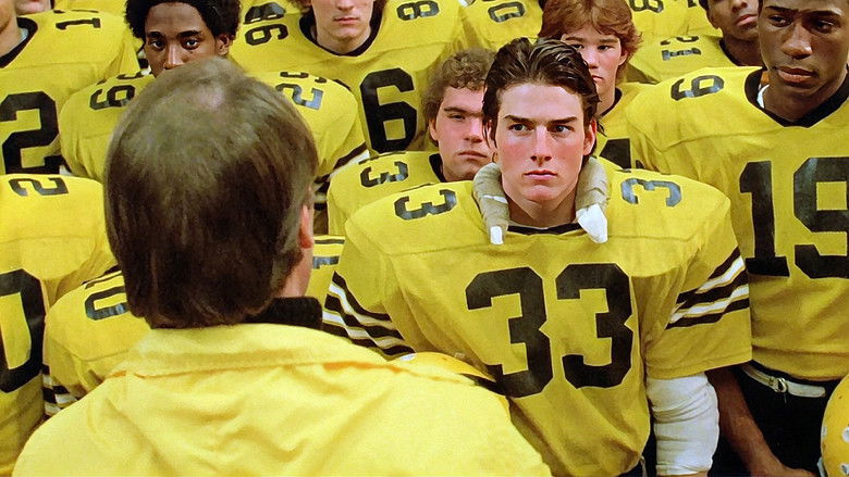 кадр из фильма Все верные ходы