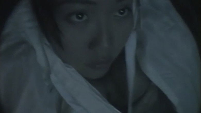 кадр из фильма 김진아의 비디오 일기