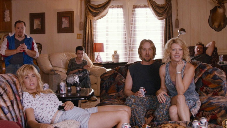 кадр из фильма Зачинщики