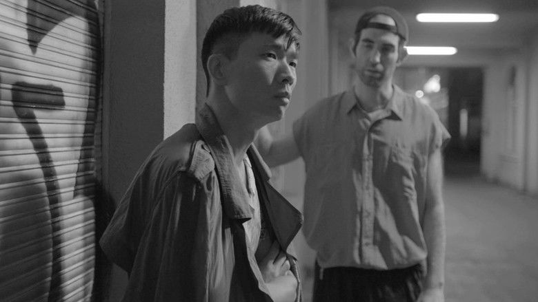 кадр из фильма Beer! Beer!