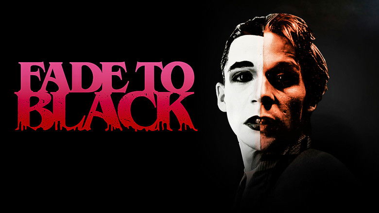 кадр из фильма Затемнение