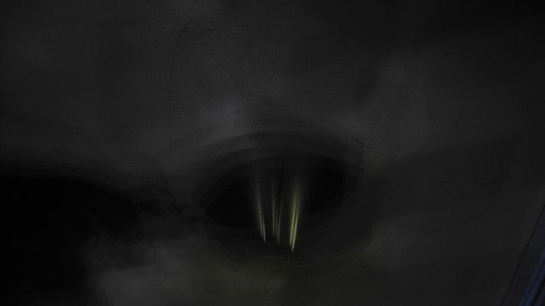 кадр из фильма Fogão a luz