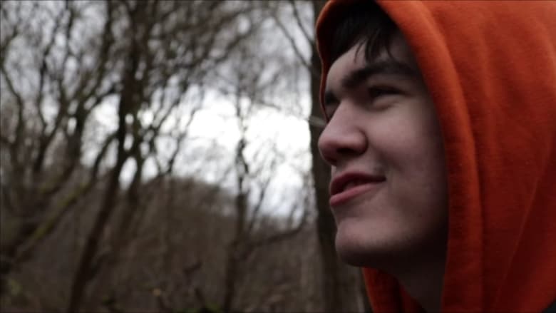 кадр из фильма Mantiram's Ring