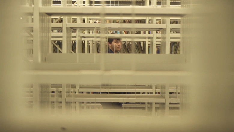 кадр из фильма Starlight