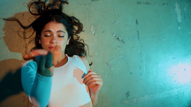 кадр из фильма Ato II