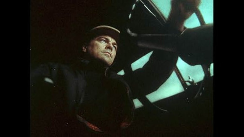 кадр из фильма Bersaglio mobile