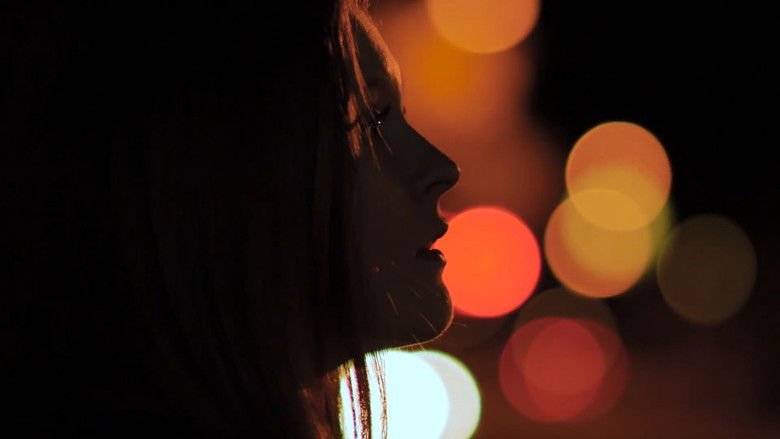 кадр из фильма Intersection