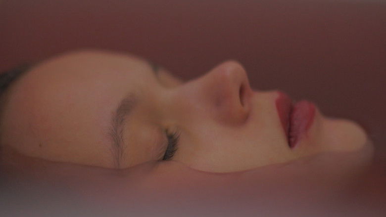 кадр из фильма IRA