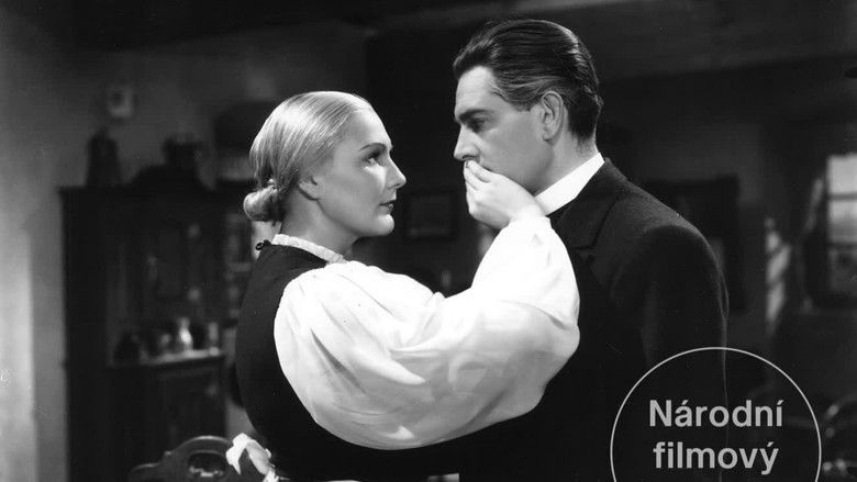 Патер Войтех