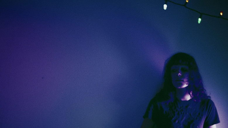 кадр из фильма The Death of Time as We Know It