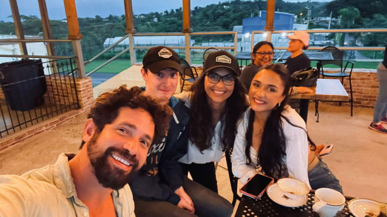 кадр из фильма JEKKA