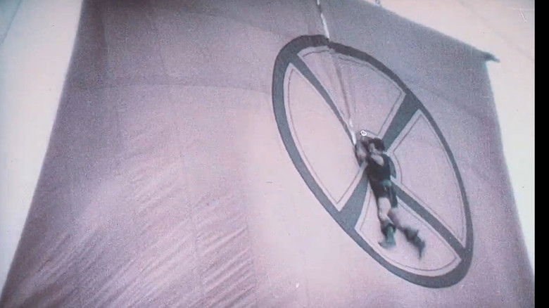 кадр из фильма Черный пират