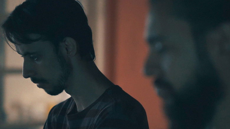 кадр из фильма A Noite em Nós