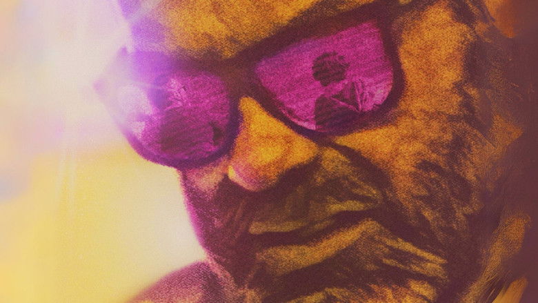 кадр из фильма Redação Sobre Família