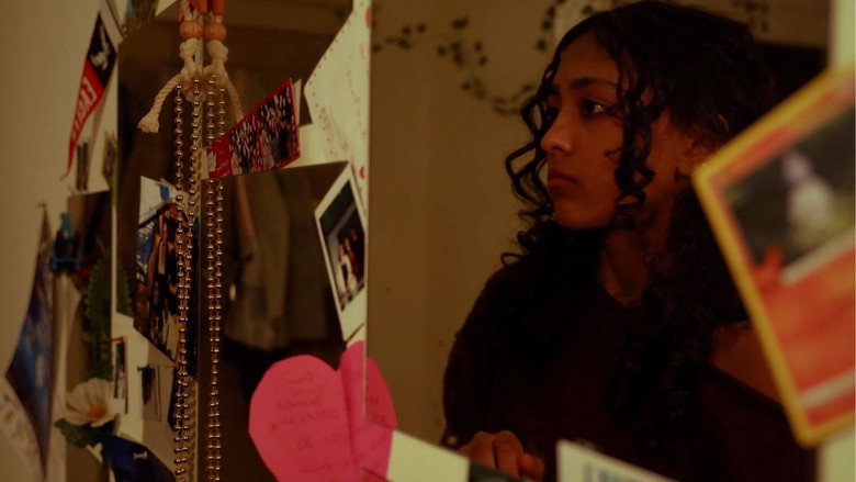 кадр из фильма 05:00:00