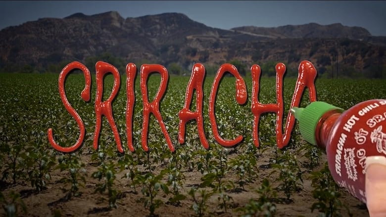 кадр из фильма Sriracha
