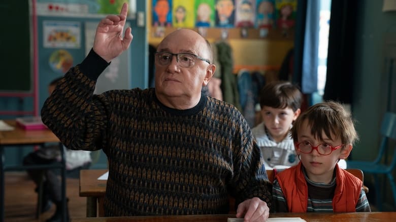 кадр из фильма Маленькие победы