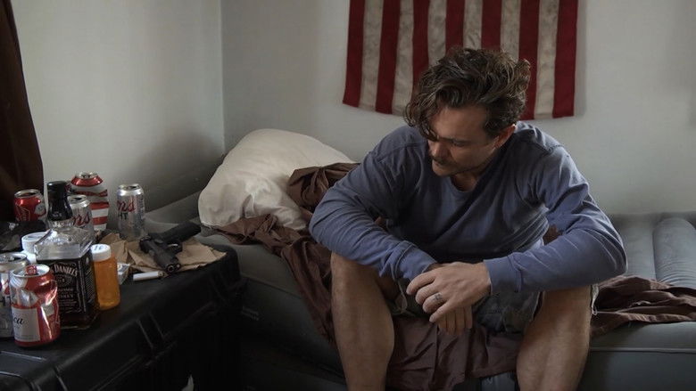 кадр из фильма 22