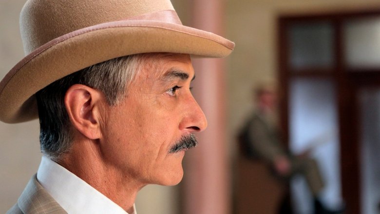 кадр из фильма Ни бога, ни господина