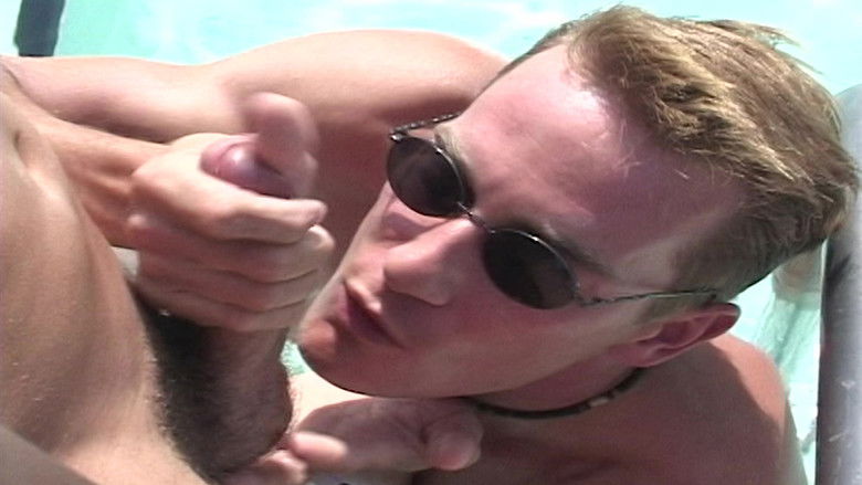 кадр из фильма PornStruck VII