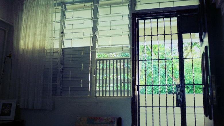 кадр из фильма 03-Flats