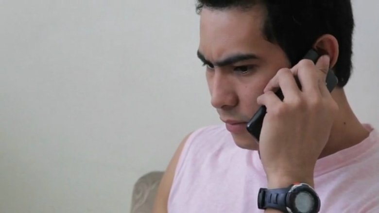 кадр из фильма Lamat: Pag-Ibig Ba’y Sapat Kung Kaibigan Ang Katapat