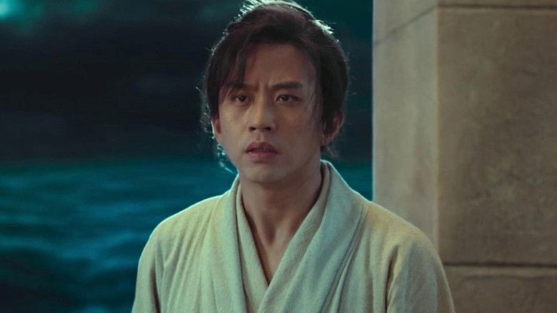 Настенная роспись