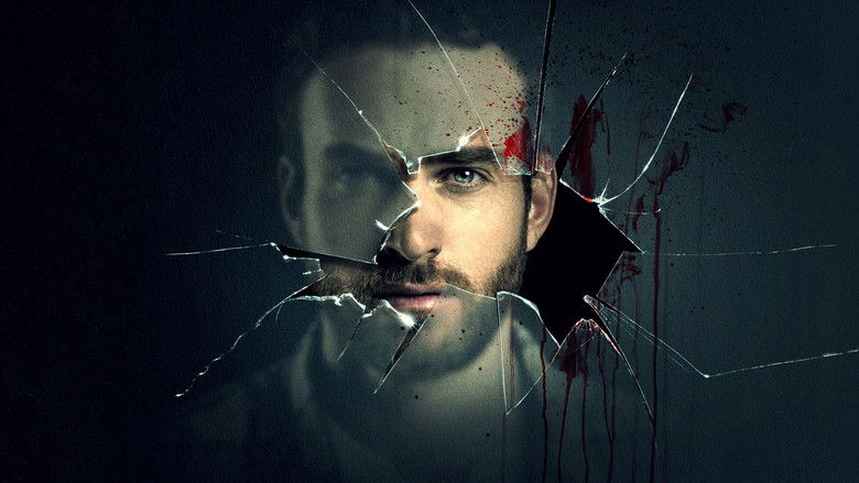 кадр из фильма Мой деверь – псих