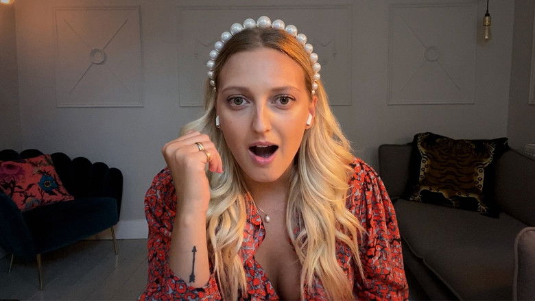 кадр из фильма Five Dates