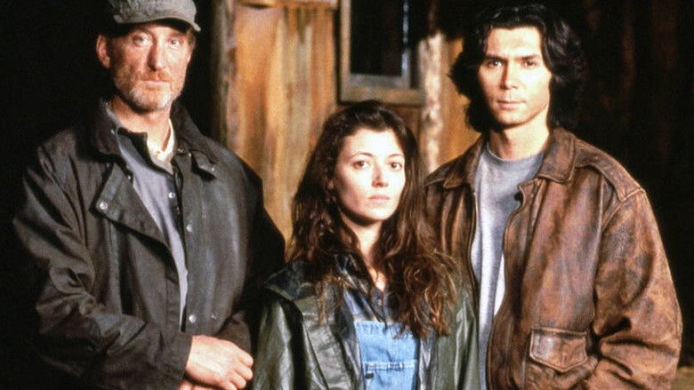 Подводное течение