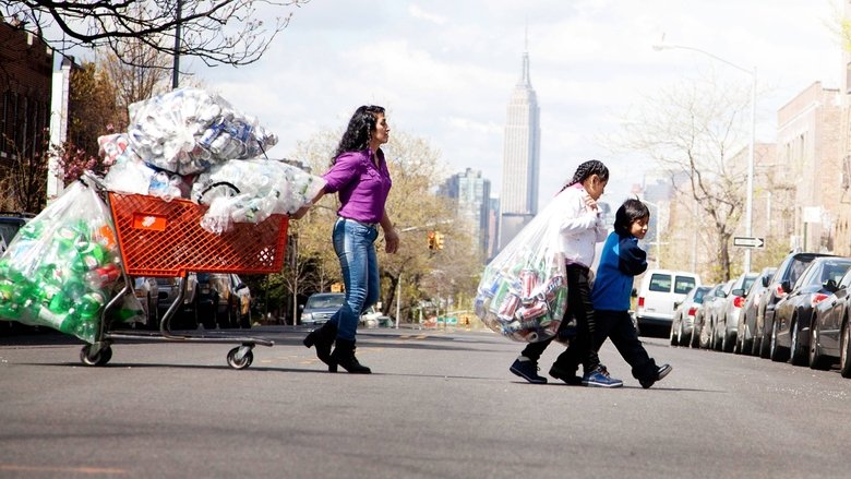 кадр из фильма Redemption