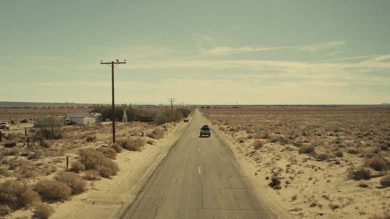 кадр из фильма Sanctuary