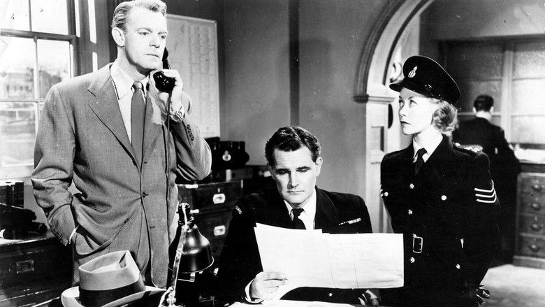 кадр из фильма The Diamond Wizard