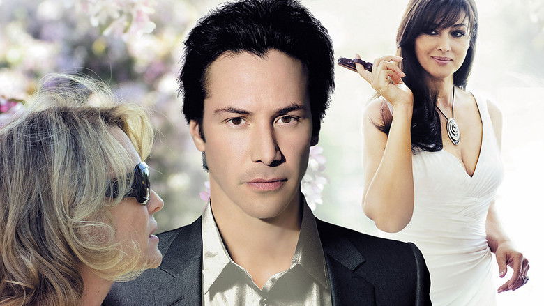 кадр из фильма Частная жизнь Пиппы Ли