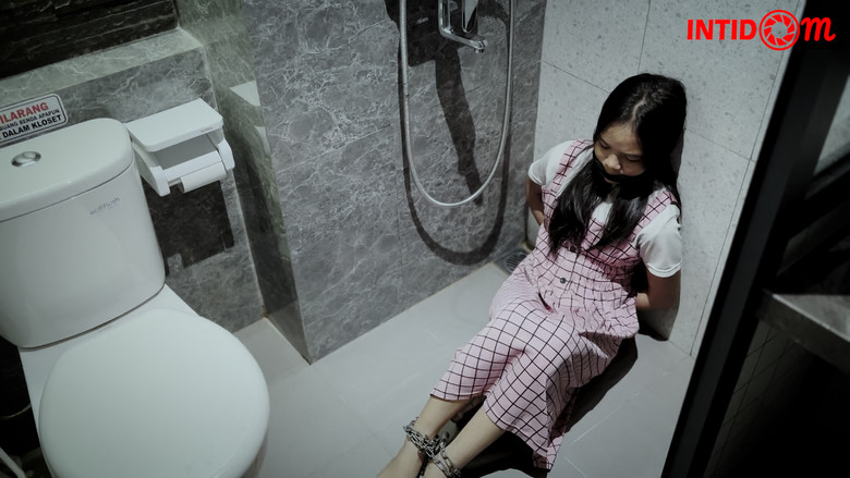 кадр из фильма Pulanglah... Aku Tak Bisa Sendiri