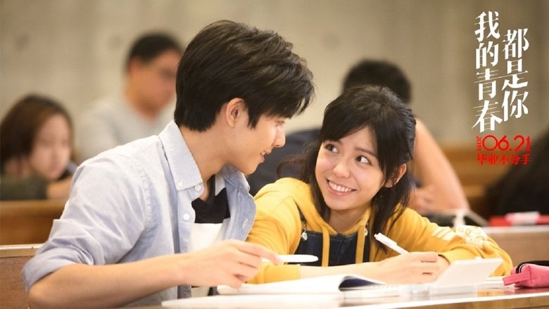 Люблю тебя такой, какая ты есть