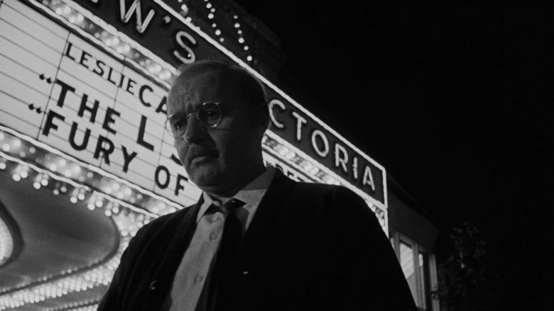 кадр из фильма Ростовщик