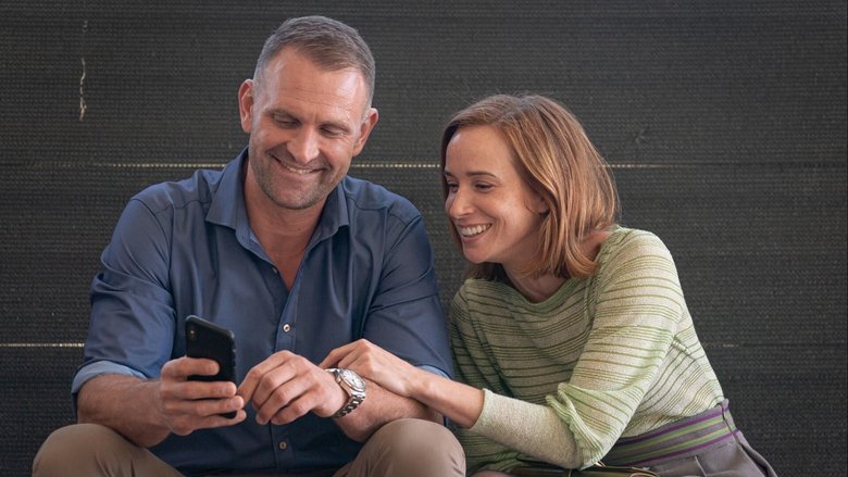 кадр из фильма Známi neznámi