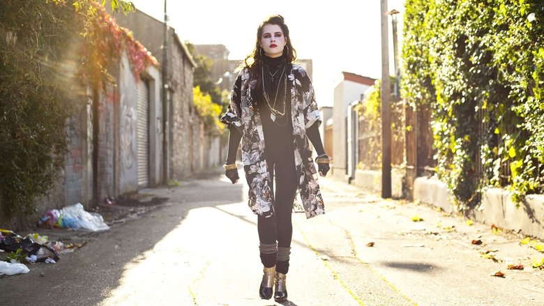 кадр из фильма Рок-н-рольщики