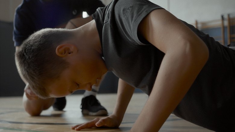 кадр из фильма Allen Zweifeln zum Trotz