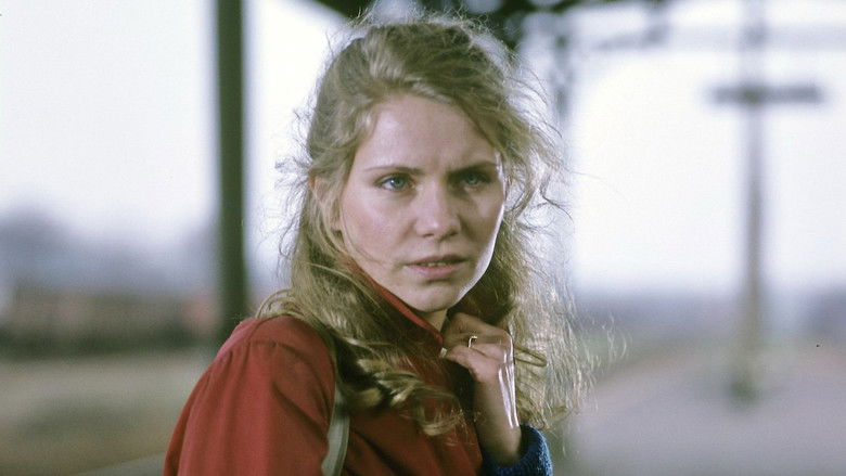 кадр из фильма Yesterday