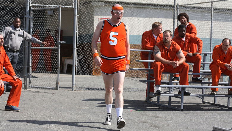 кадр из фильма Мстители