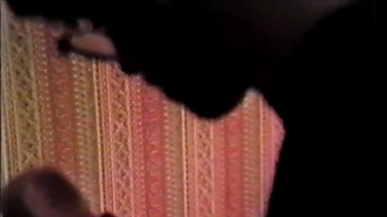 кадр из фильма Hallucinations