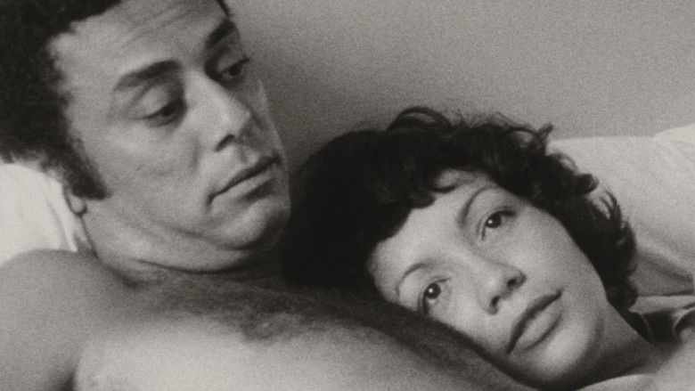 кадр из фильма De cierta manera