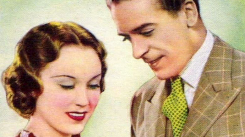 кадр из фильма When Knights Were Bold