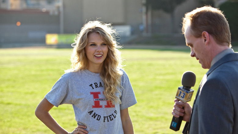 кадр из фильма День Святого Валентина